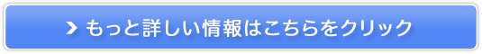 CyɖIy[X^[gsYZ~i[z̔TCg