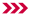 CyɖIy[X^[gsYZ~i[z̔̔TCg